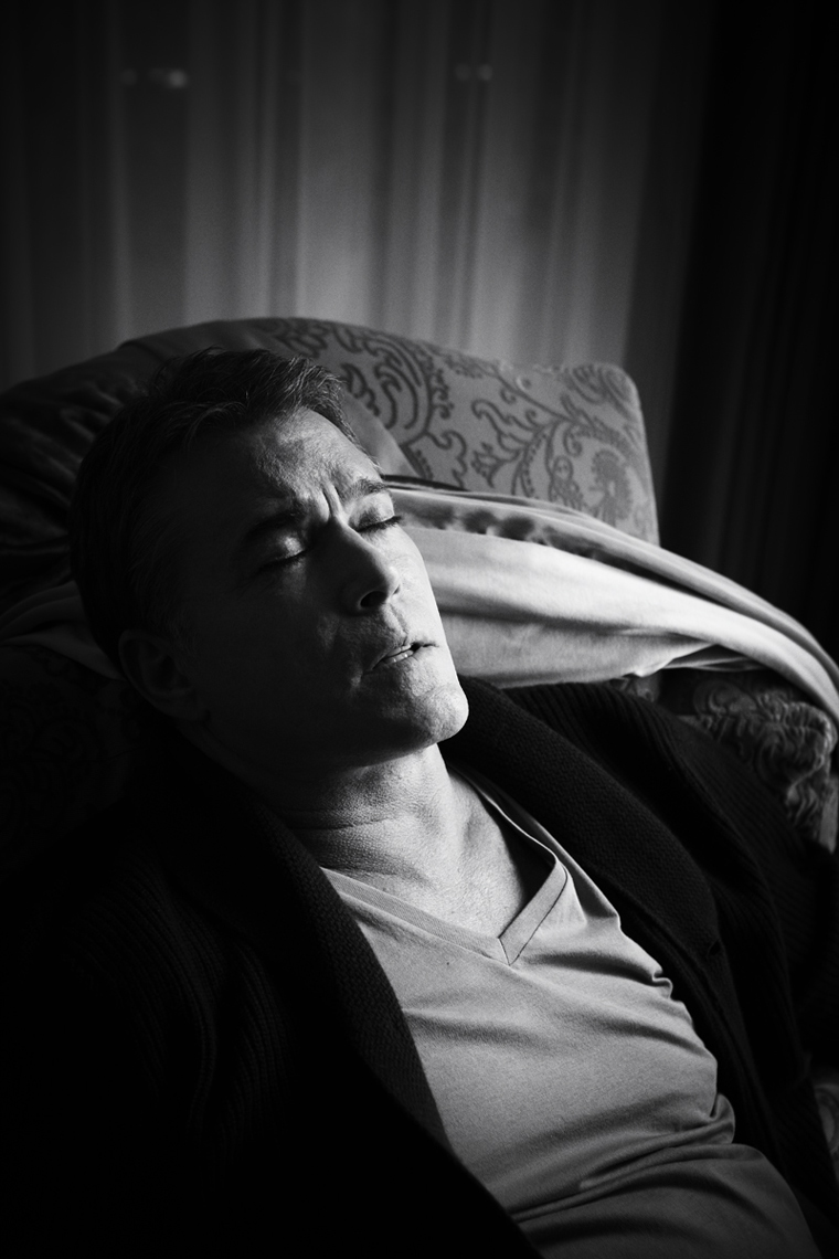 KurtIswarienko-RayLiotta-MG3559RTF