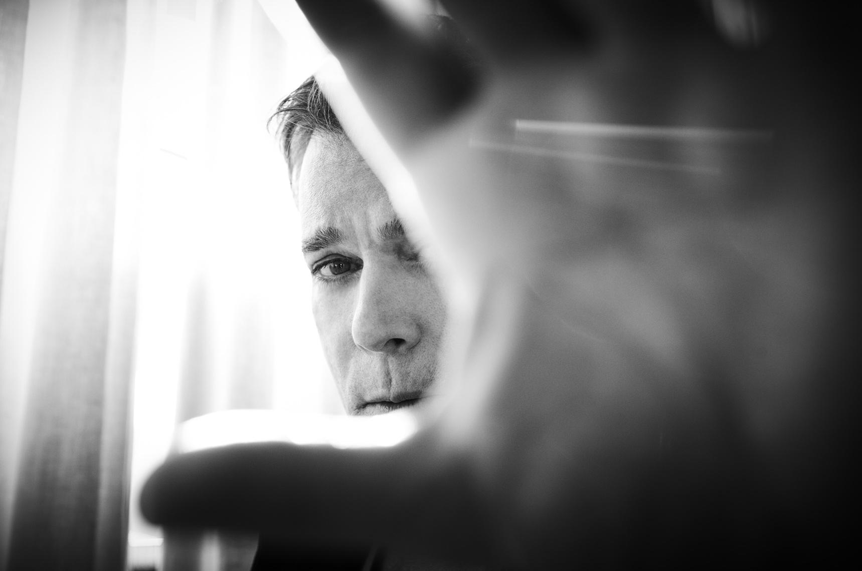 KurtIswarienko-RayLiotta-MG4435RTF