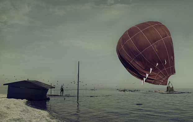 KurtIswarienko-RedBalloon-1-2_Iswarienko