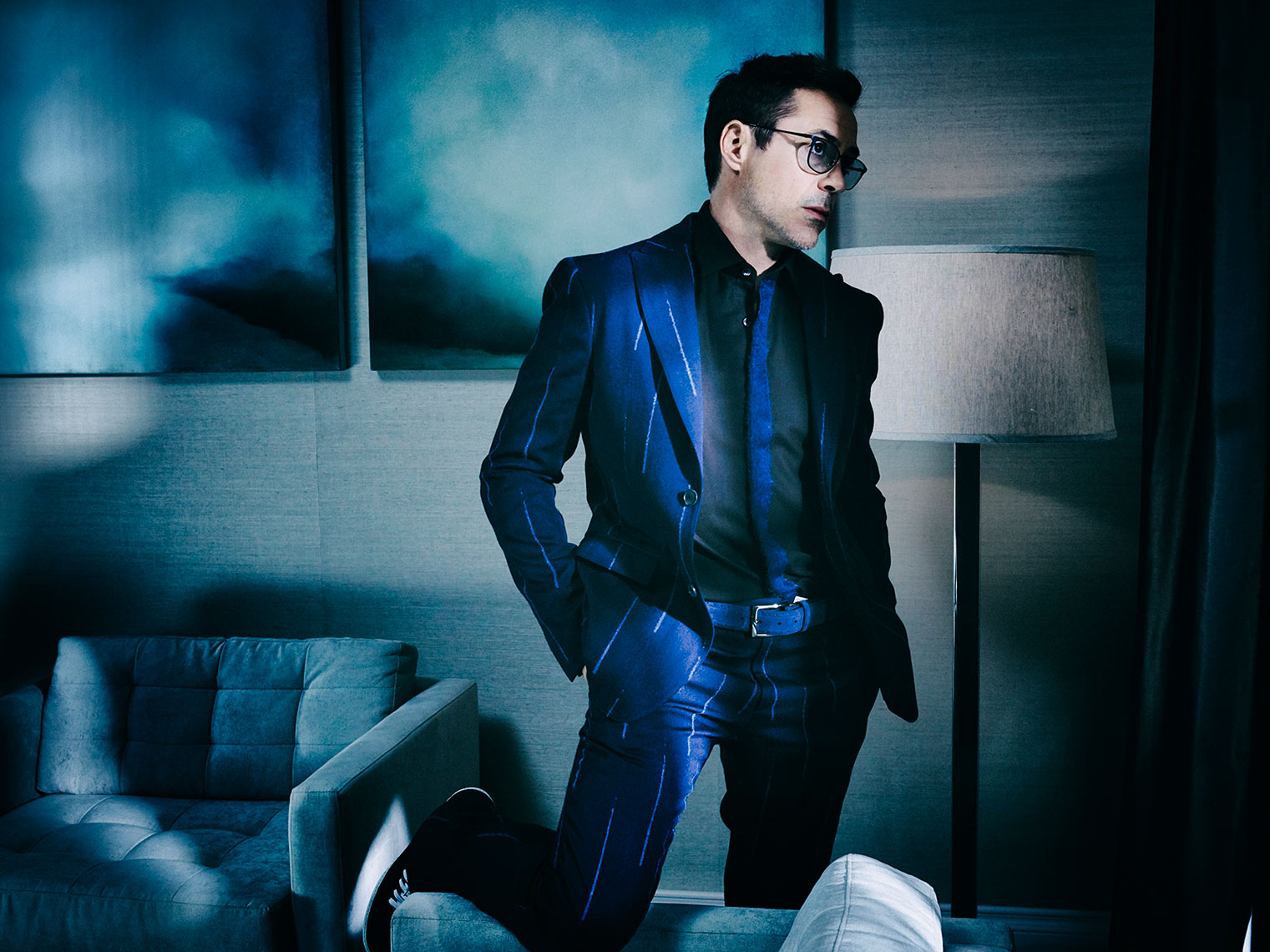 KurtIswarienko-RobertDowneyJr-HotelSuite20257RTFclm