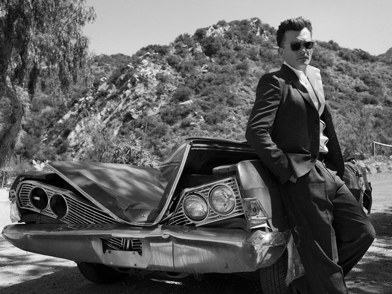 KurtIswarienko-RupertFriend-DSF8739RTF