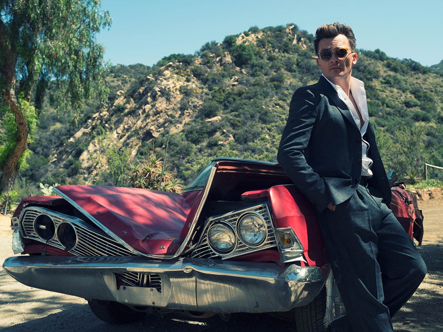 KurtIswarienko-RupertFriend-DSF8741RTFv2