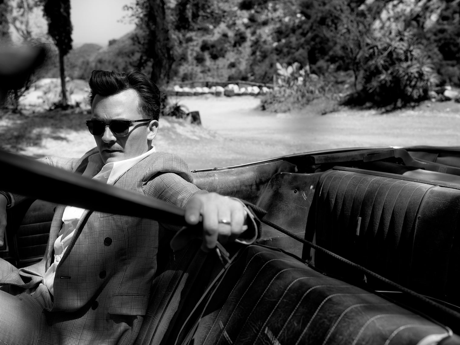 KurtIswarienko-RupertFriend-DSF8770RTF