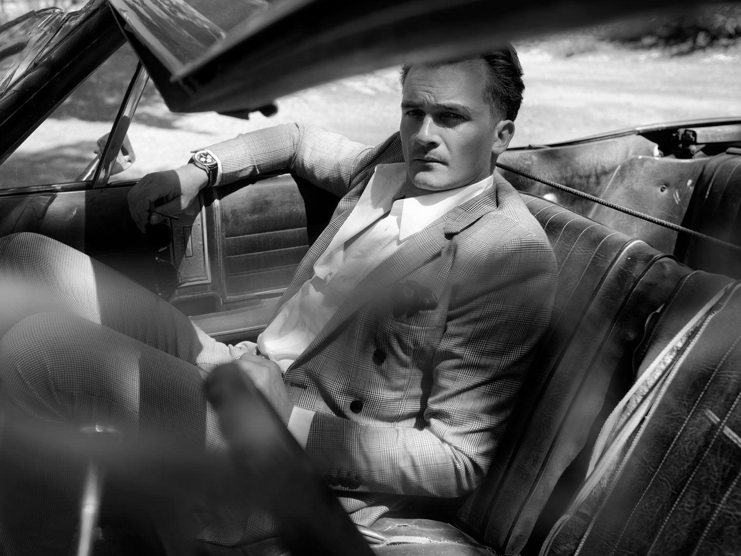 KurtIswarienko-RupertFriend-DSF8850RTF