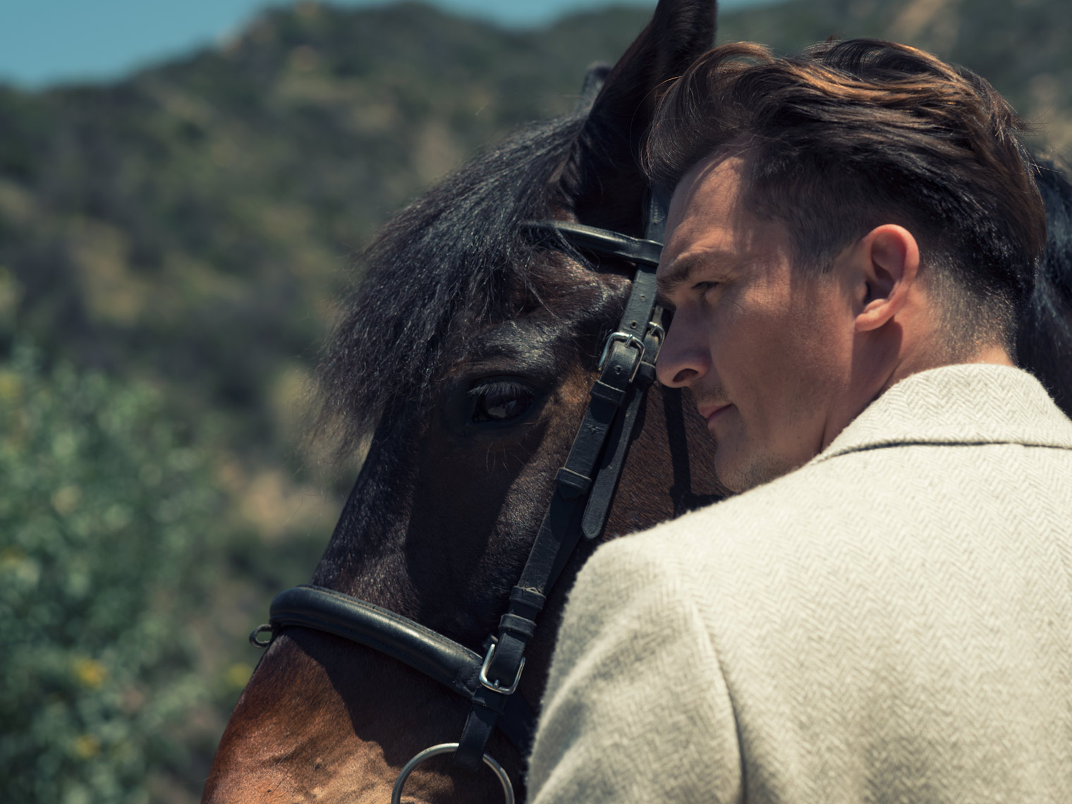 KurtIswarienko-RupertFriend-DSF9215RTF