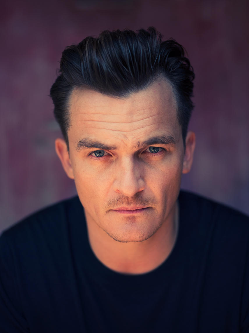 KurtIswarienko-RupertFriend-DSF9433RTF