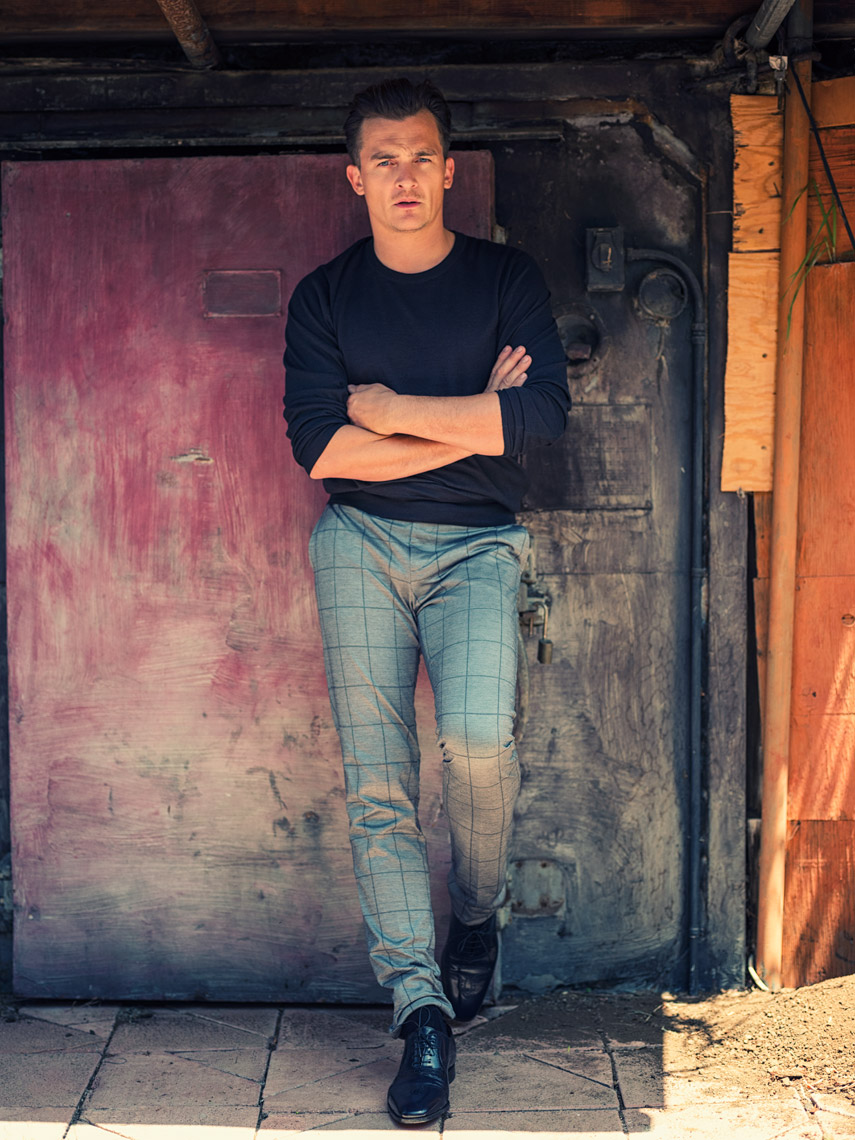 KurtIswarienko-RupertFriend-DSF9487RTF