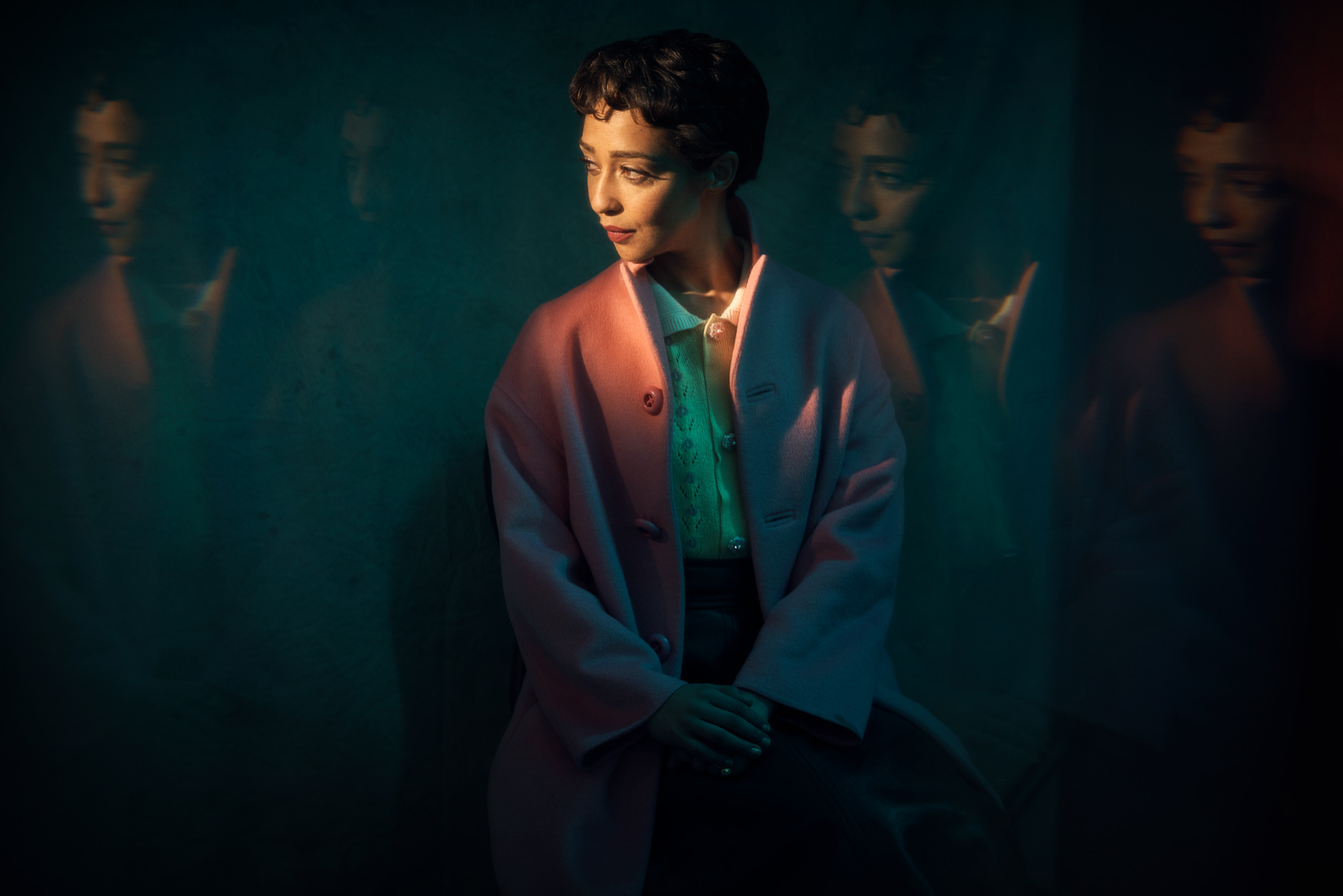 KurtIswarienko-RuthNegga-Shot_21_0709RTF