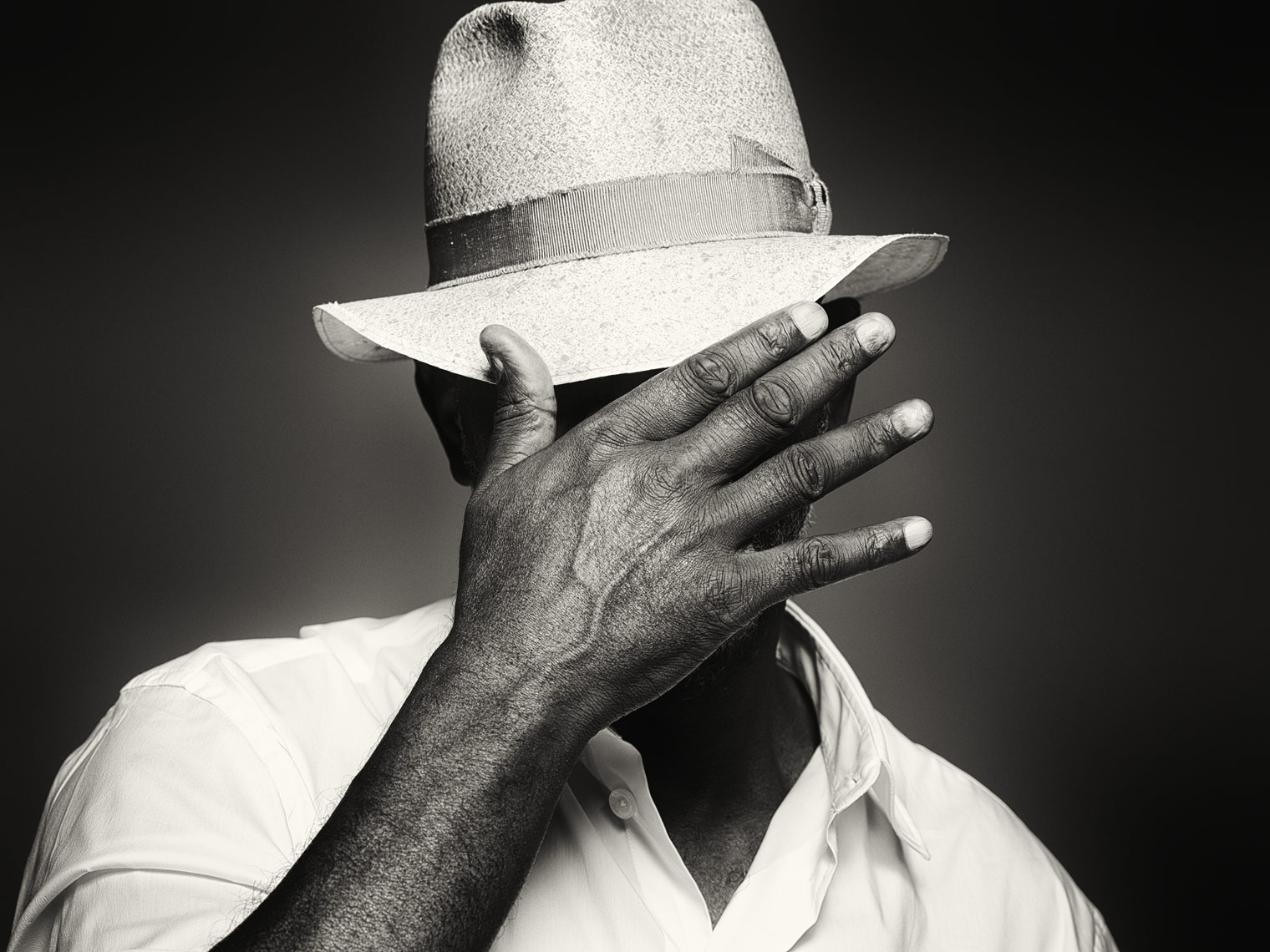 KurtIswarienko-SamuelJackson-Shot_05_110RTF