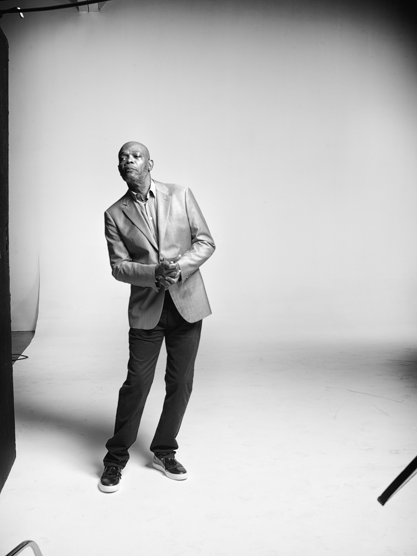 KurtIswarienko-SamuelLJackson-Shot_04_001RTF