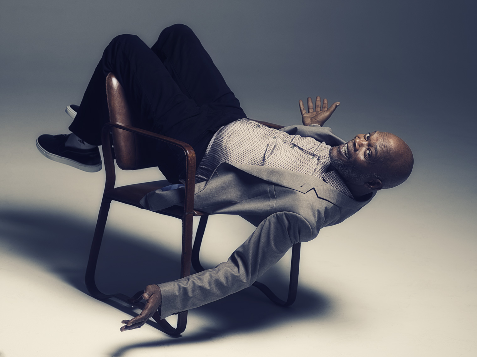 KurtIswarienko-SamuelLJackson-Shot_04_114RTF