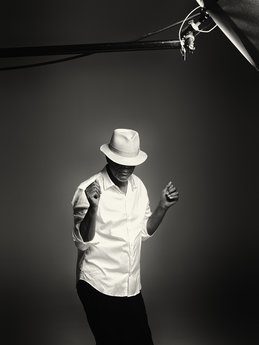 KurtIswarienko-SamuelLJackson-Shot_05_083RTF