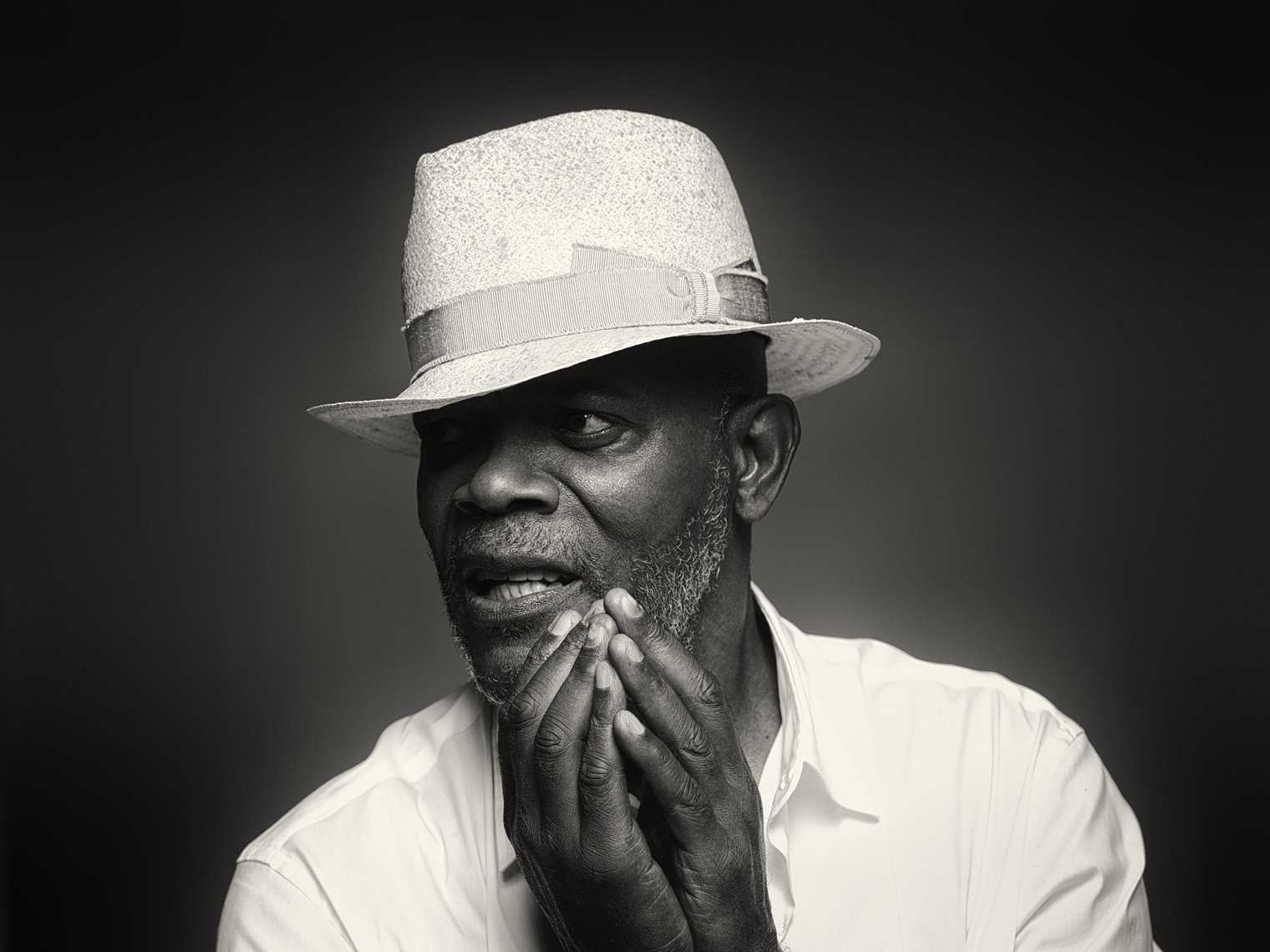 KurtIswarienko-SamuelLJackson-Shot_05_122RTF