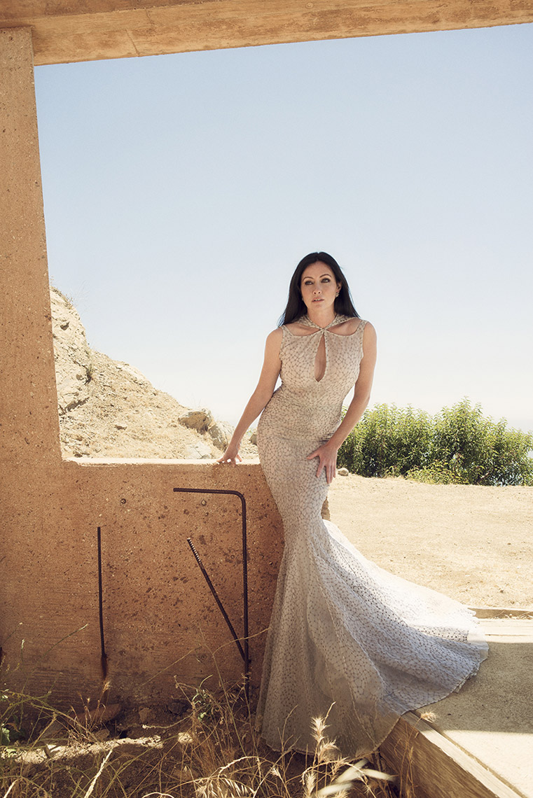 KurtIswarienko-ShannenDoherty-05040RTF