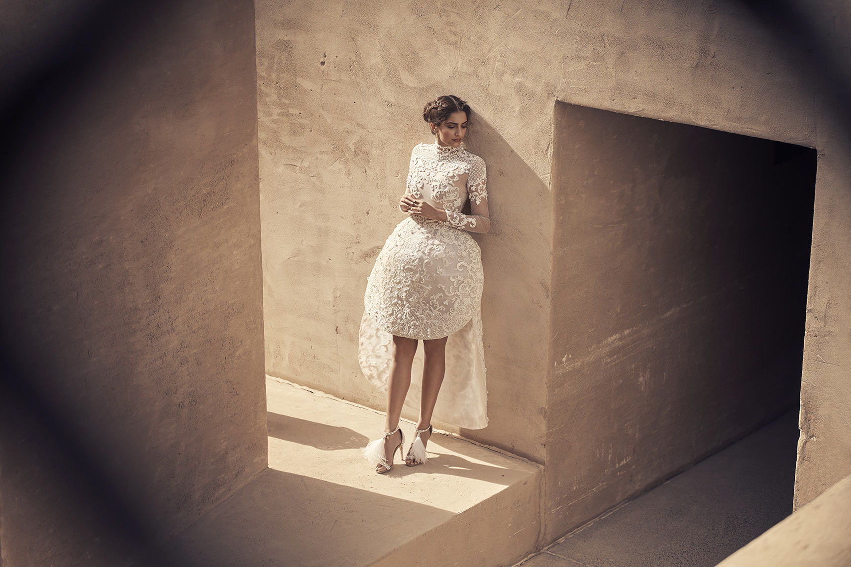 KurtIswarienko-SonamKapoor-C_0567RTFw