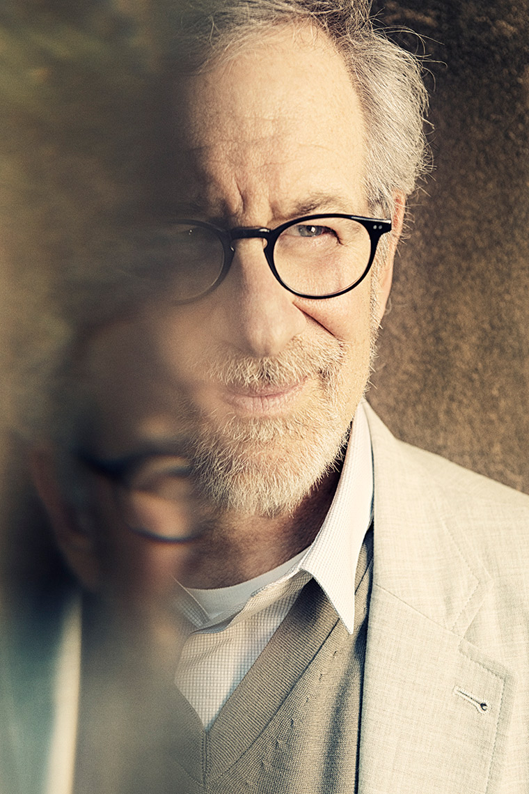 KurtIswarienko-StevenSpielberg-Shot03031RTFw