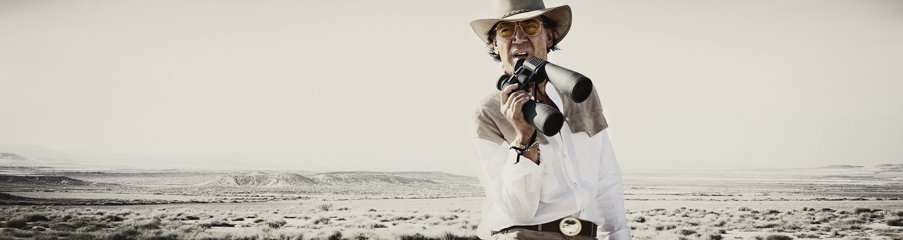 KurtIswarienko-TheCounselor-JavierBardem-Comp01_RTFv2