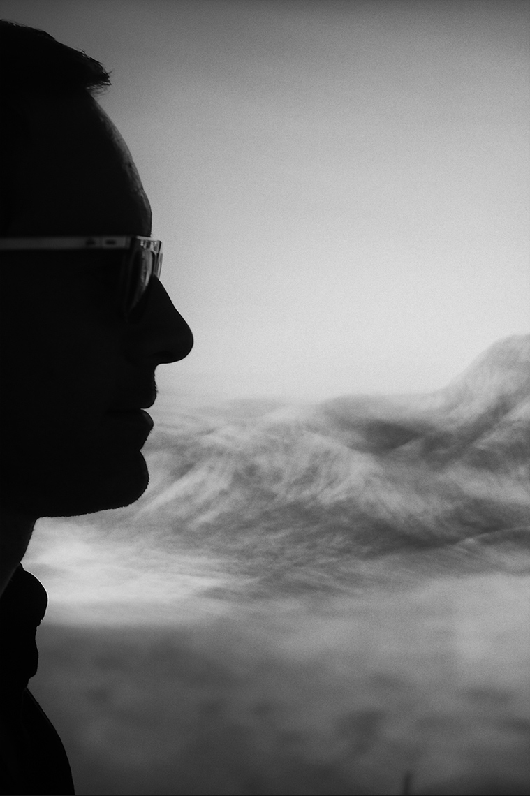 KurtIswarienko-TheCounselor-MichaelFassbender-037VertRTF