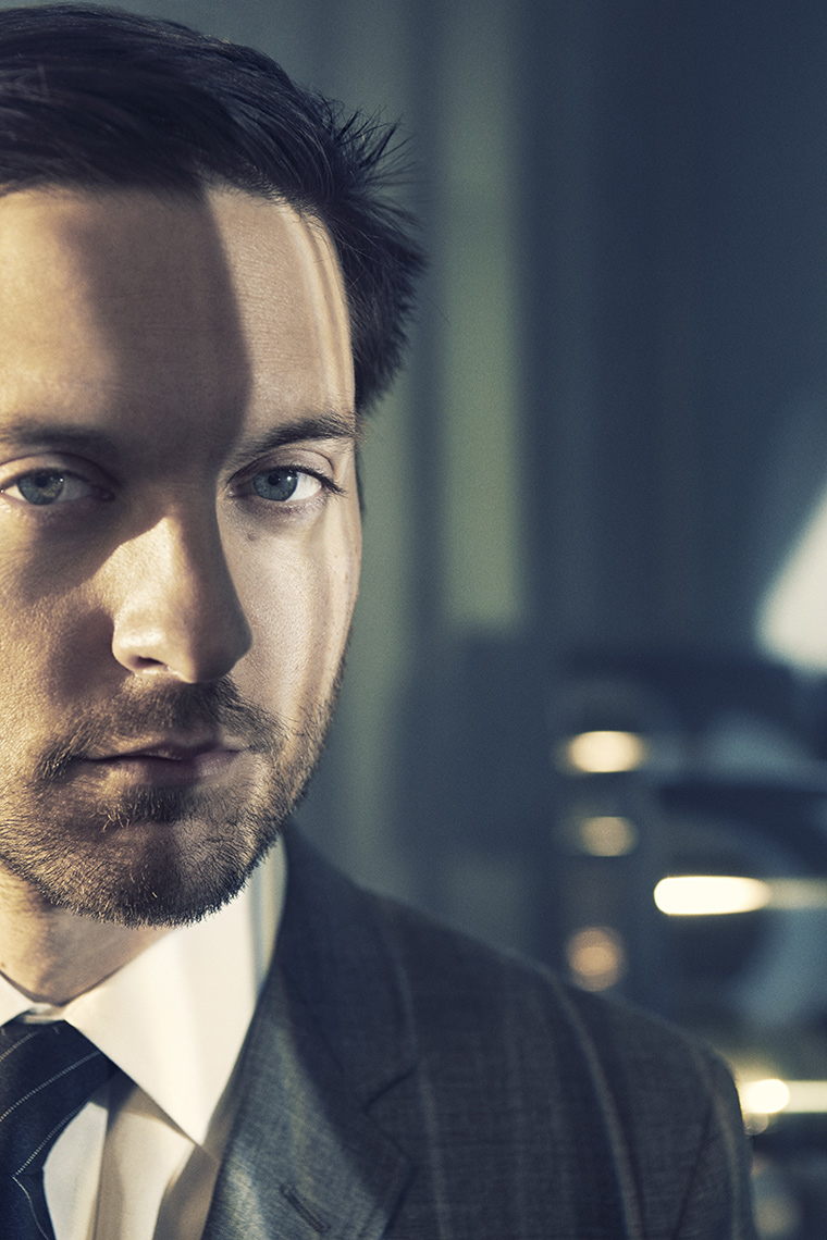 KurtIswarienko-TobeyMaguire-02150rRTKFclmw