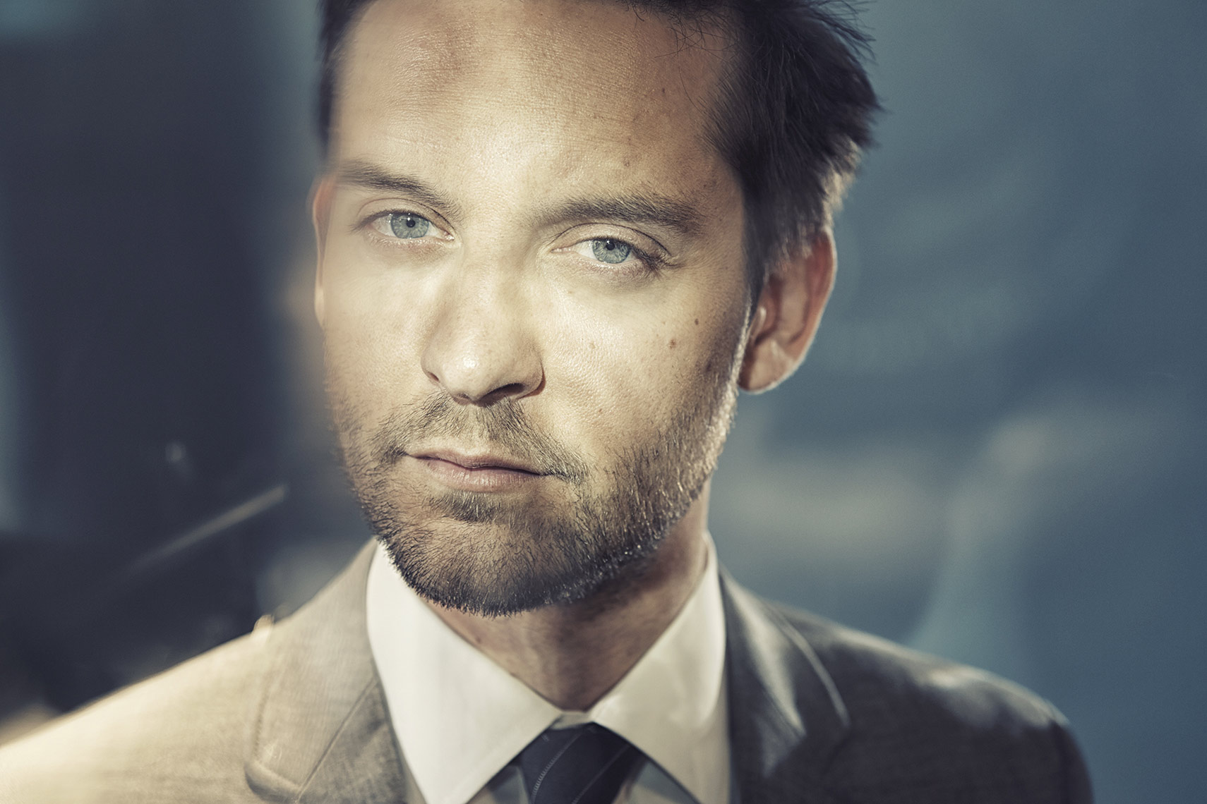 KurtIswarienko-TobeyMaguire-02163RTFclmw