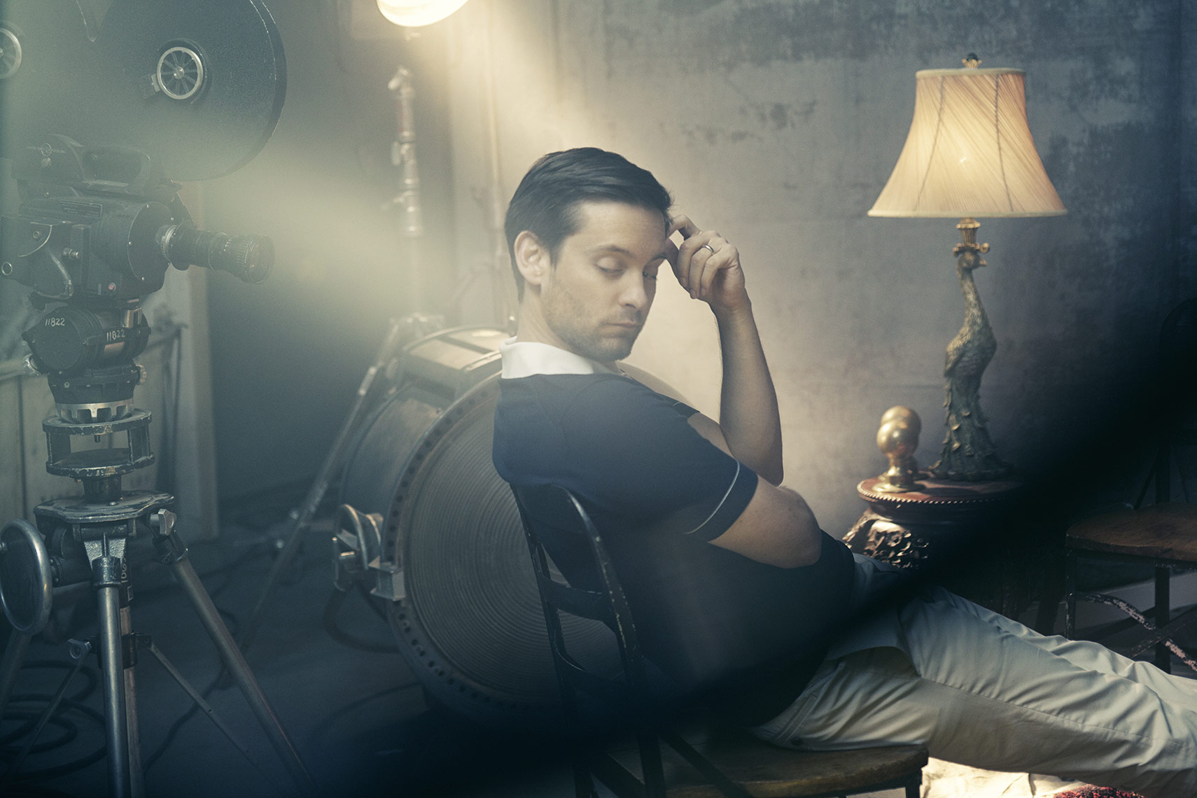 KurtIswarienko-TobeyMaguire-04098rRTKFclmw