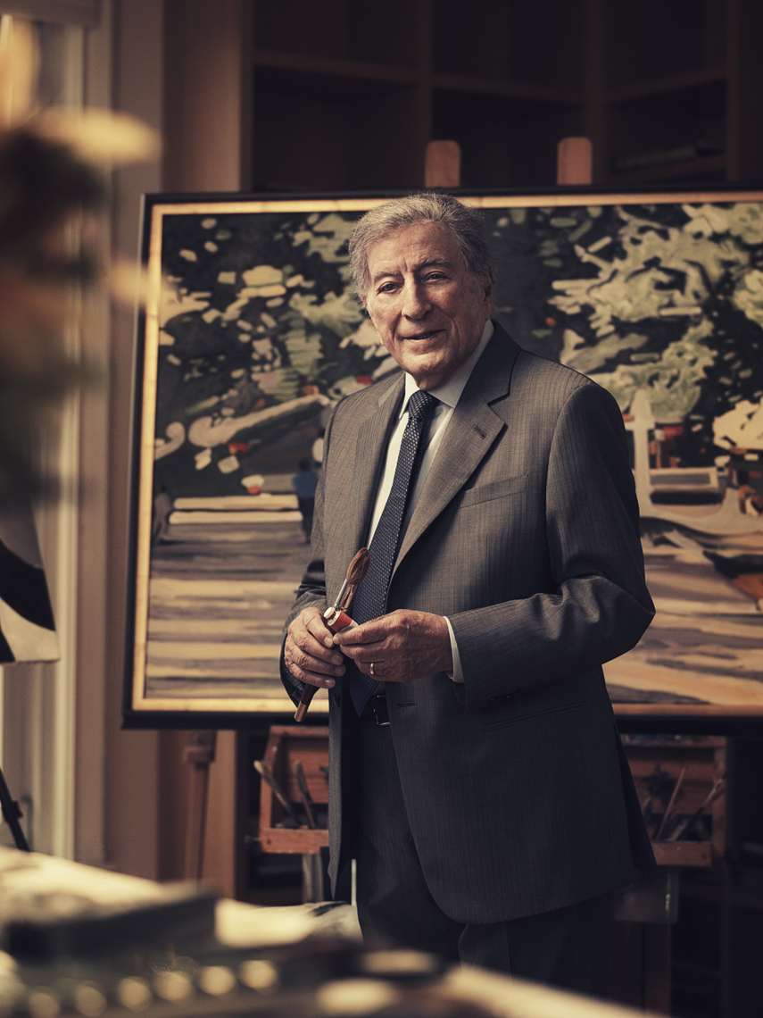 KurtIswarienko-TonyBennet-GQUK-Armani-114RTF2w