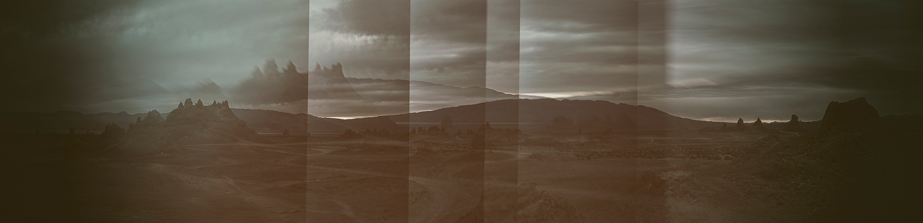 KurtIswarienko-Trona-Comp-02RTF