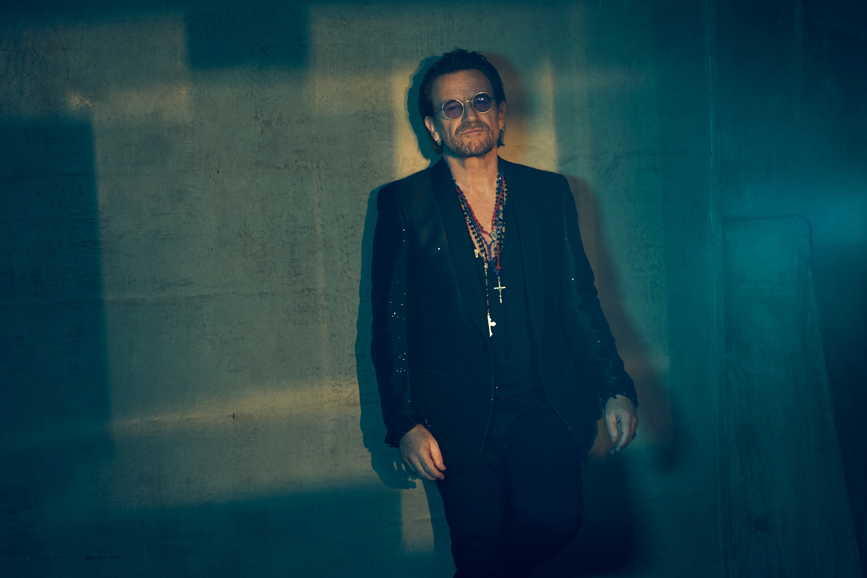 KurtIswarienko-U2-Bono-SHOT_02_0300RTF