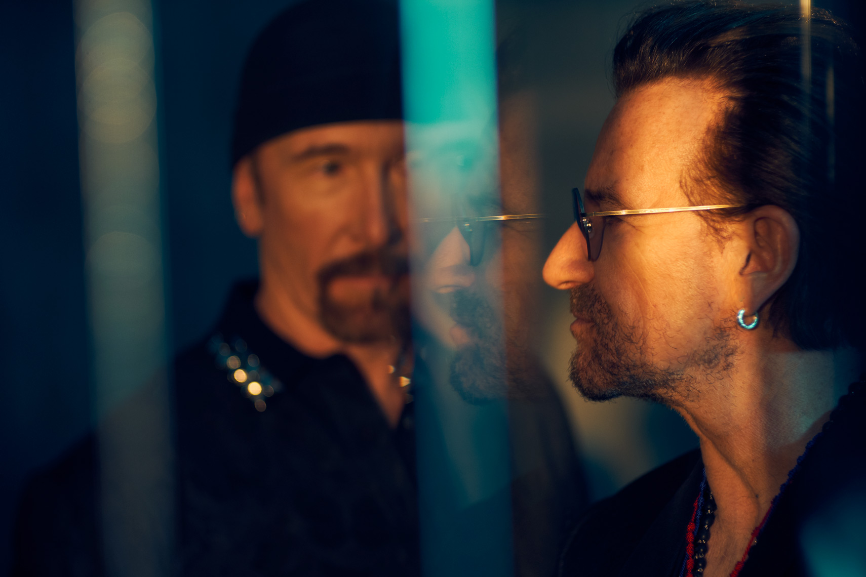 KurtIswarienko-U2-Bono-TheEdge-SHOT_02_0215RTF