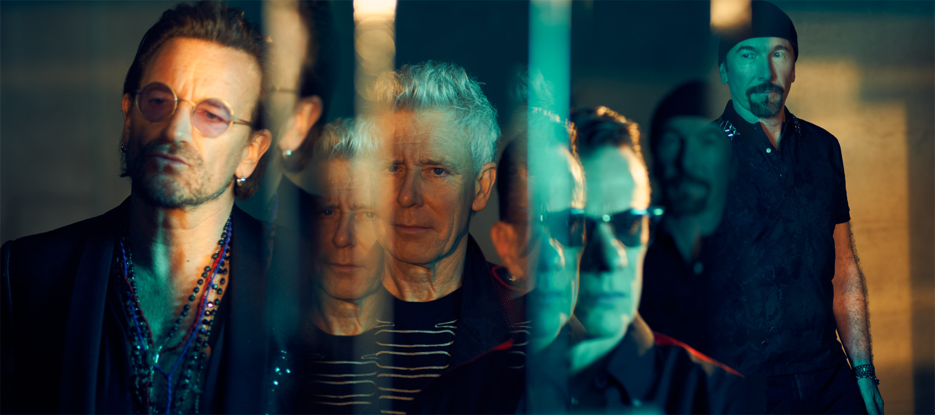 KurtIswarienko-U2-CompV2-SHOT_02_0172RTF