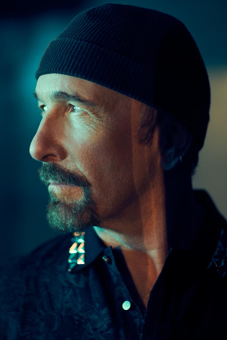 KurtIswarienko-U2-TheEdge-SHOT_01_0033RTF