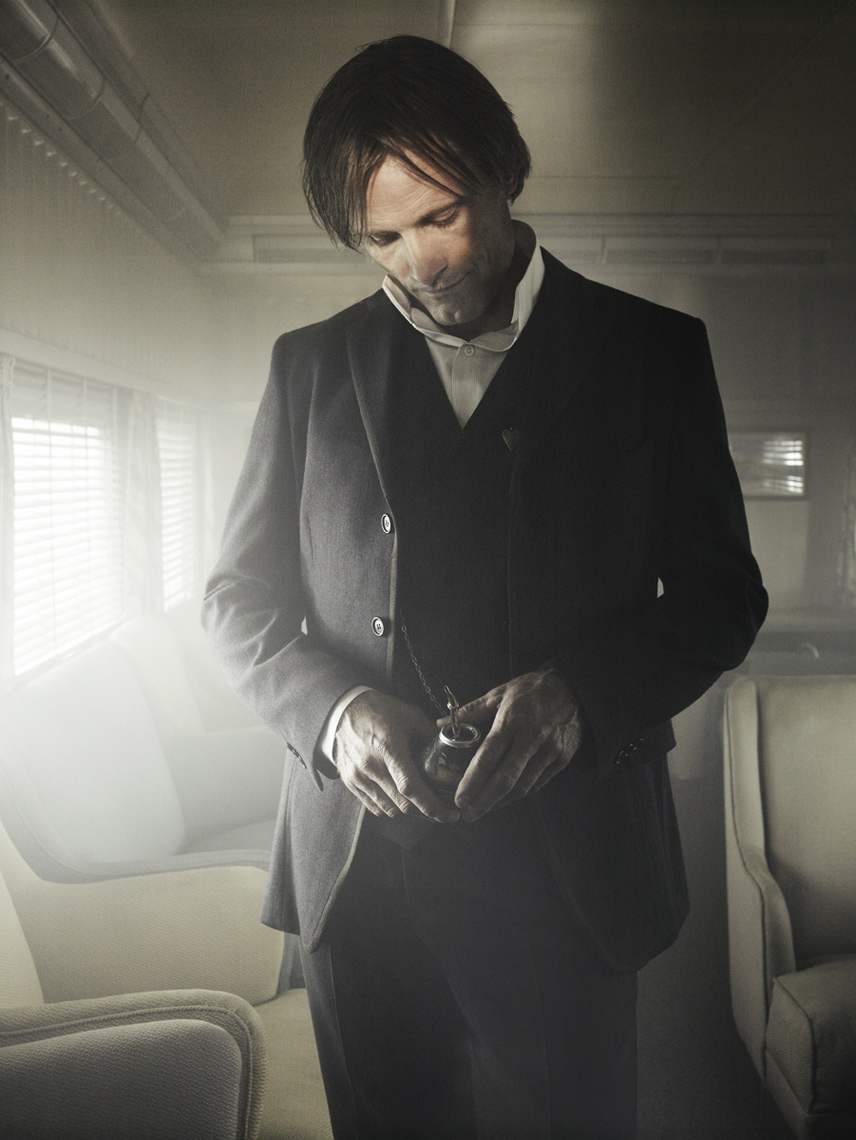 KurtIswarienko-ViggoMortensen-Shot1231RTF