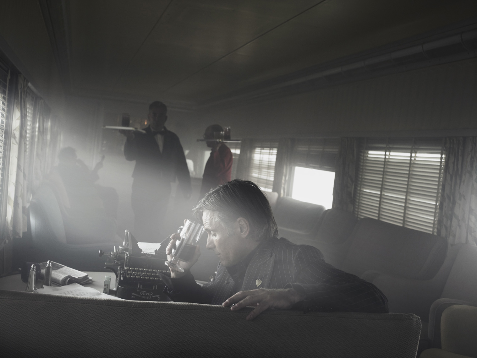 KurtIswarienko-ViggoMortensen-Shot3180RTF