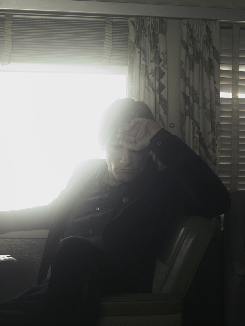 KurtIswarienko-ViggoMortensen-Shot3273RTF