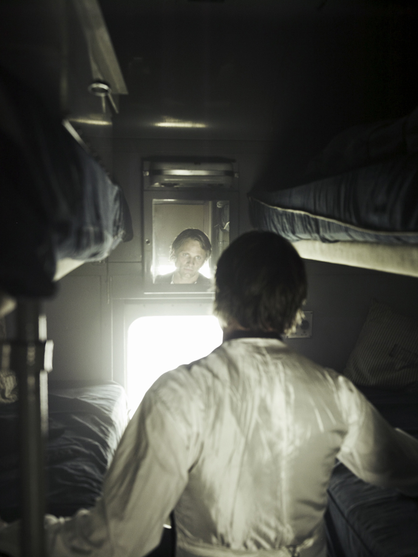 KurtIswarienko-ViggoMortensen-Shot4008RTF