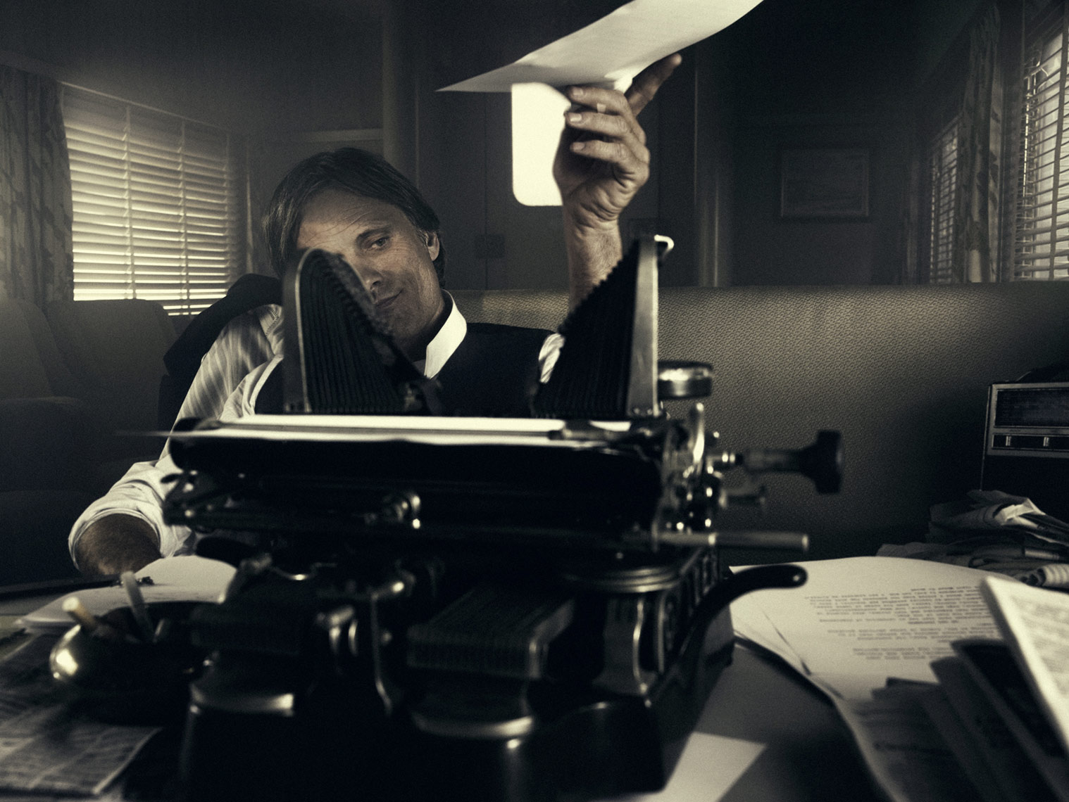 KurtIswarienko-ViggoMortensen-VIGGOTyper