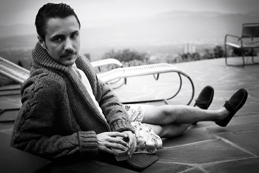 KurtIswarienko-VincentKartheiser-2622MRPVK4092v1RTKF