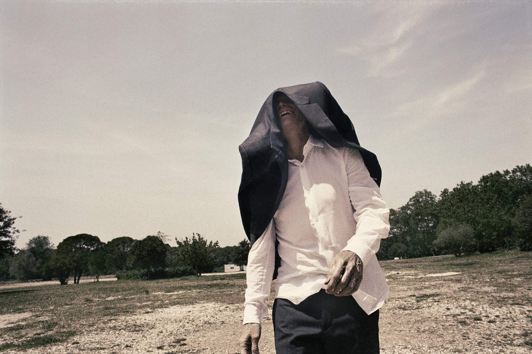 KurtIswarienko-WillemDafoe-1624531017RTFw