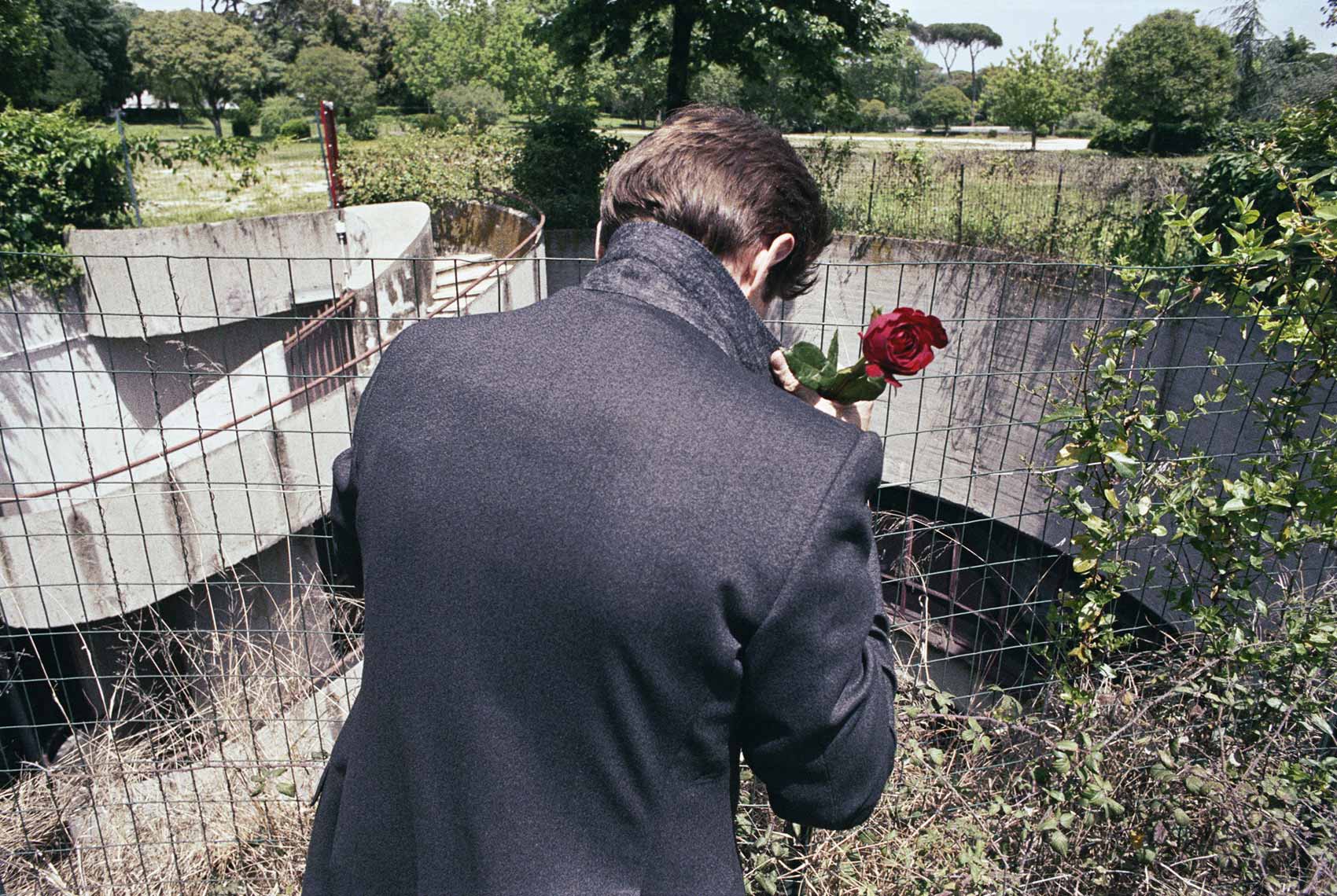 KurtIswarienko-WillemDafoe-1624533027RTF2w