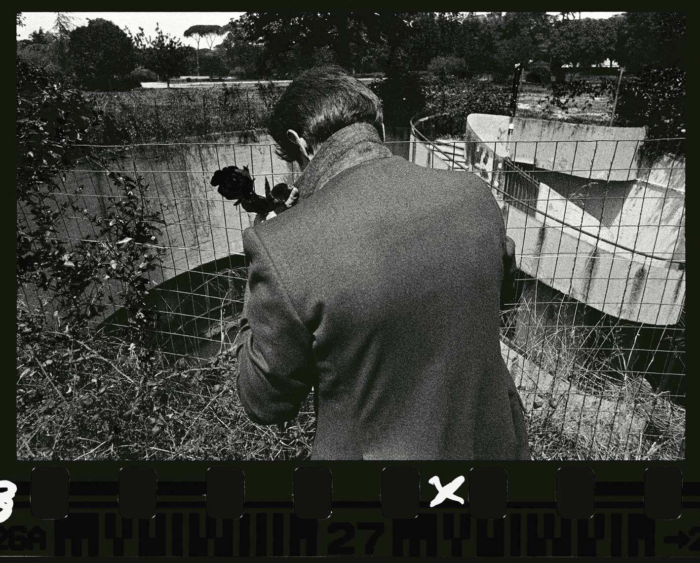 KurtIswarienko-WillemDafoe-1624533027RTFw