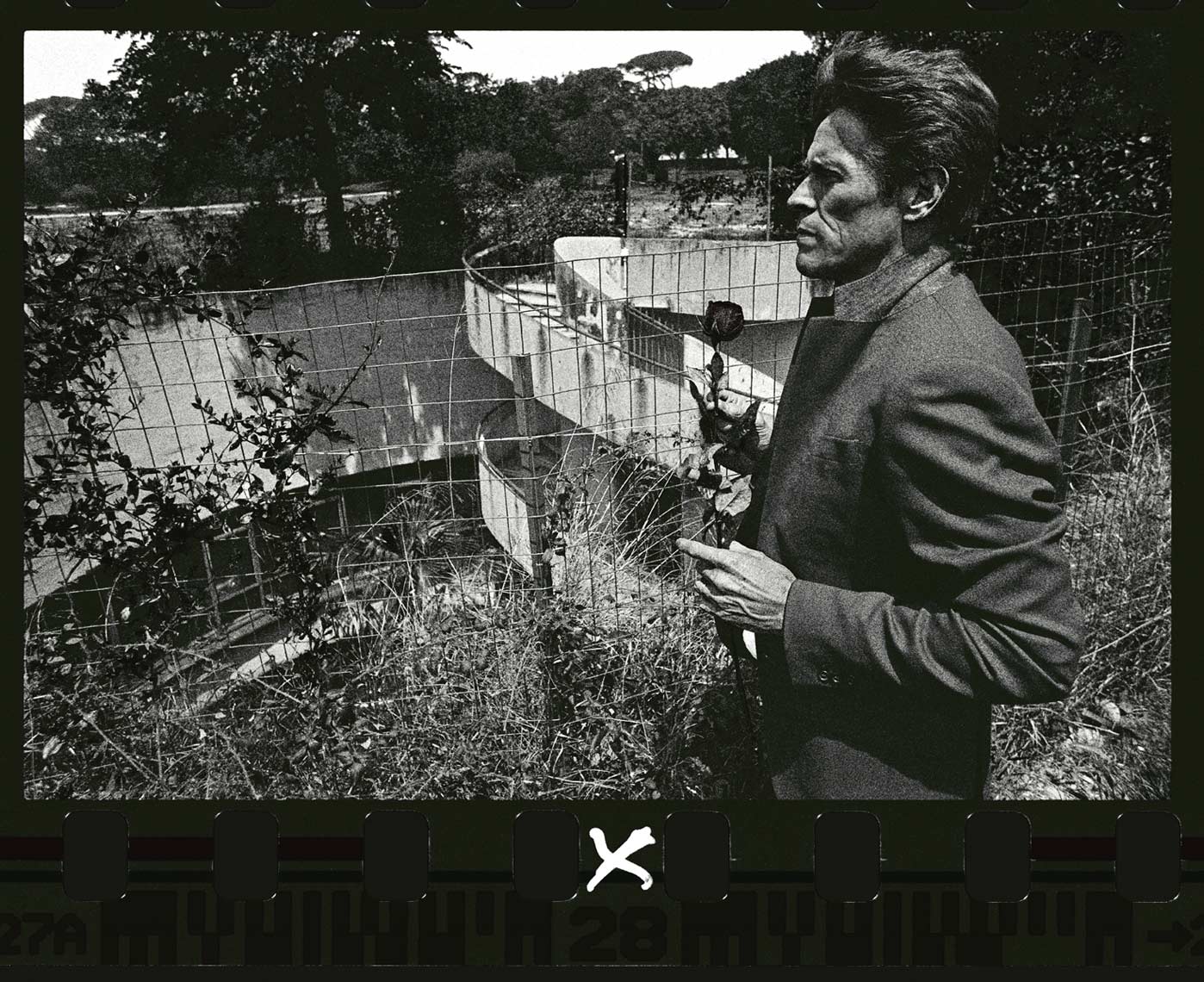 KurtIswarienko-WillemDafoe-1624533028RTFw