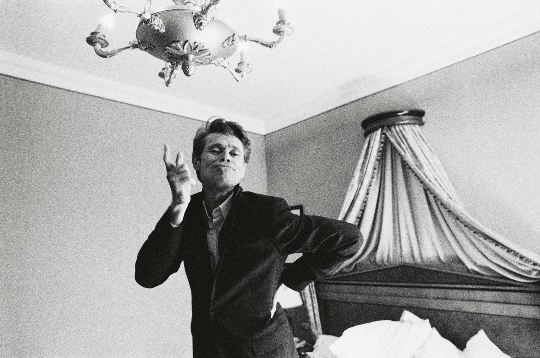 KurtIswarienko-WillemDafoe-BW1624537034RTFw