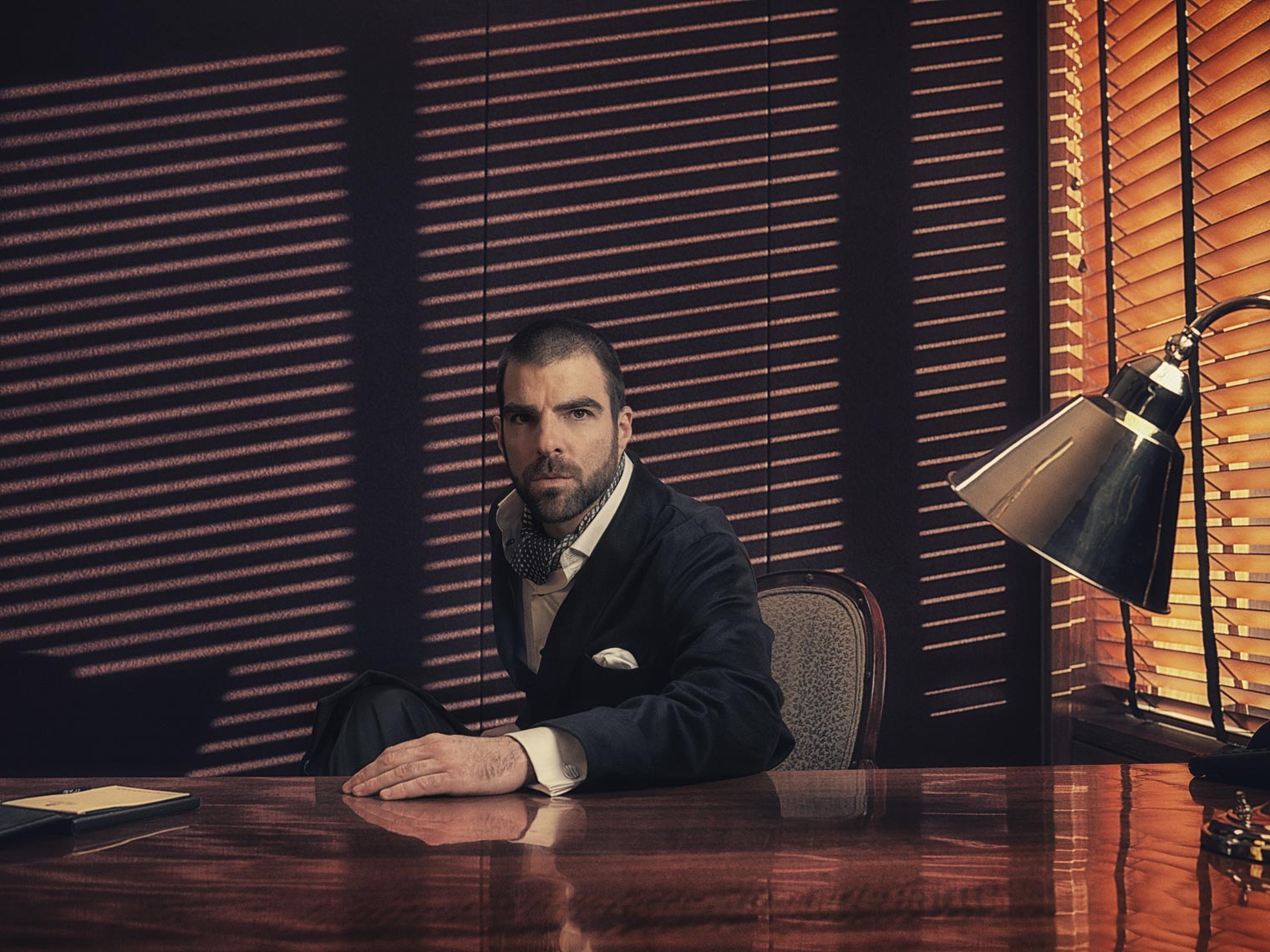 KurtIswarienko-ZacharyQuinto-GQUK-Armani-009RTF2w