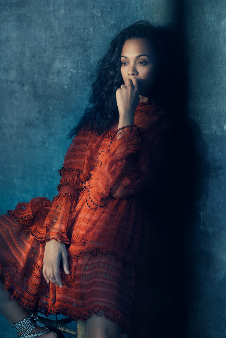 KurtIswarienko-ZoeSaldana-Shot_01_0317RTF