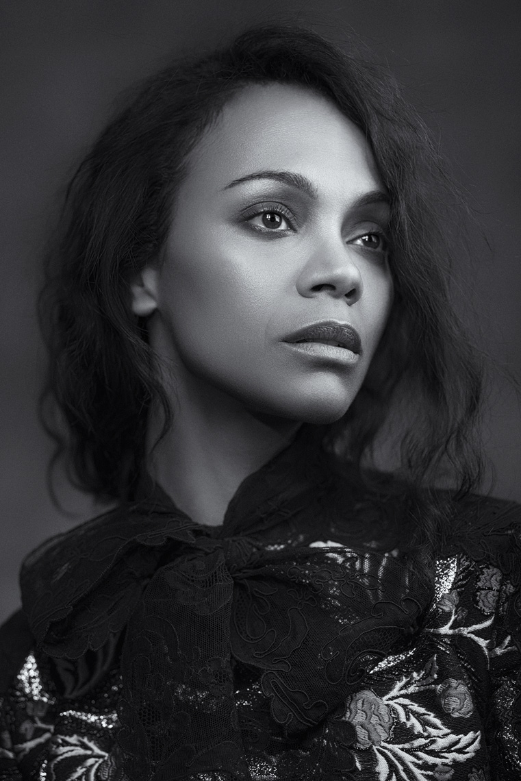 KurtIswarienko-ZoeSaldana-Shot_04_0115PIX3-BWKIRTF