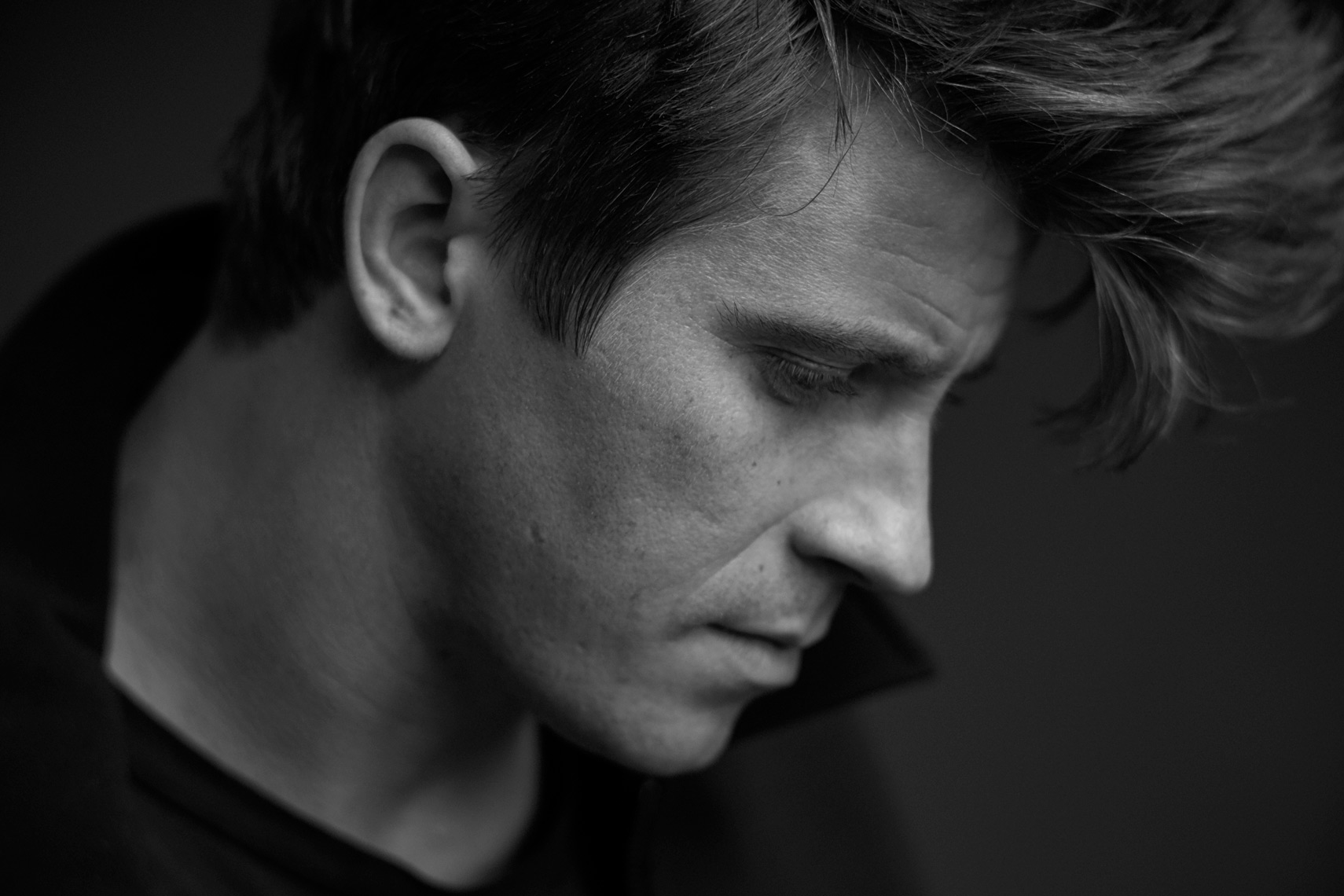 KurtIswarienkoGarrettHedlund_Mudbound_0139RTF