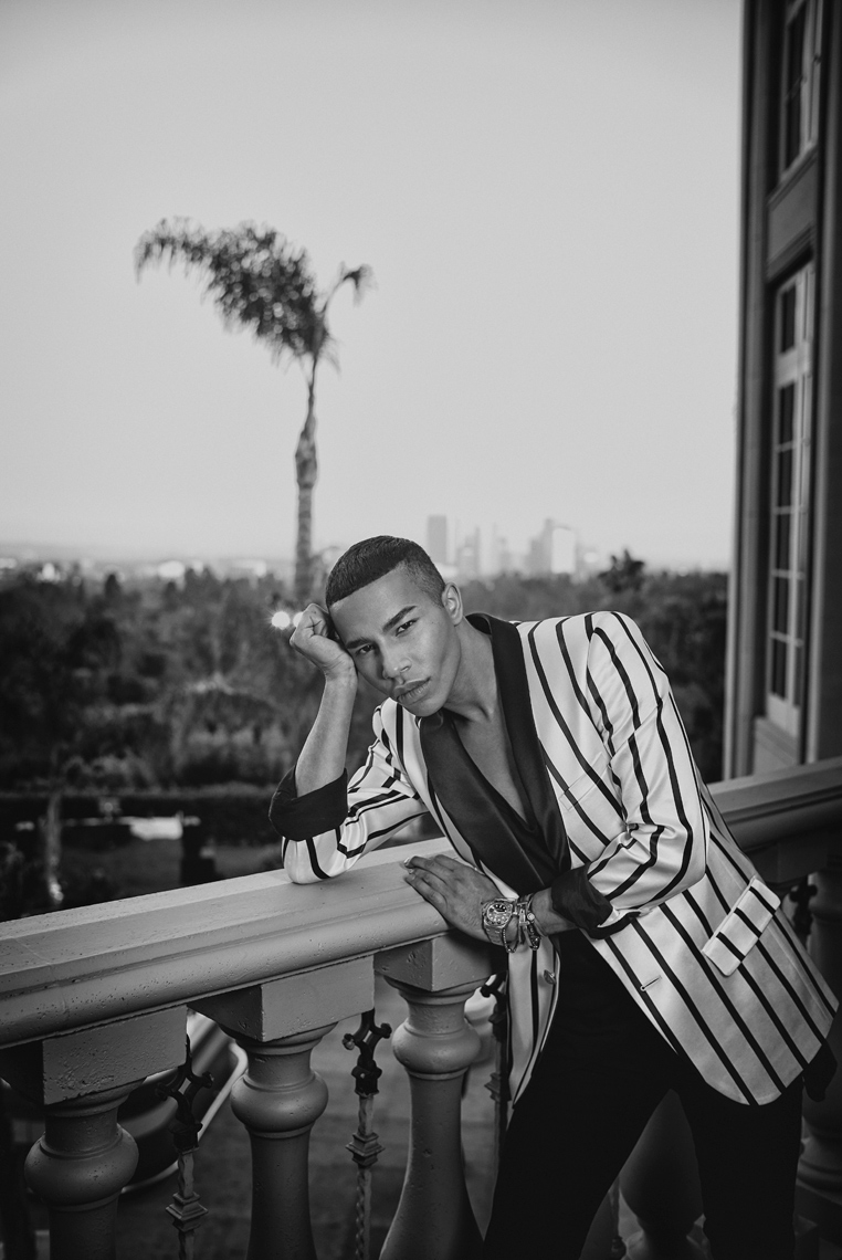 KurtIswarienko_OlivierRousteing_Shot_01_0112RTF