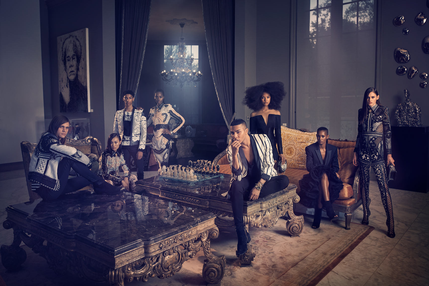 KurtIswarienko_OlivierRousteing_Shot_02_0102RTFv2